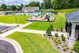 9751 Reflections Drive - Photo 80
