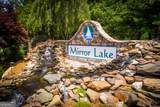 9751 Reflections Drive - Photo 84