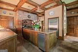 114 Lees Lake Road - Photo 20