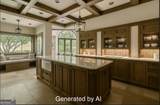 114 Lees Lake Road - Photo 22