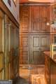 114 Lees Lake Road - Photo 41