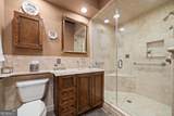 114 Lees Lake Road - Photo 43