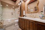 114 Lees Lake Road - Photo 44
