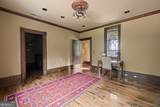 114 Lees Lake Road - Photo 45
