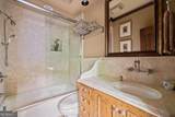 114 Lees Lake Road - Photo 46