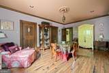 114 Lees Lake Road - Photo 47