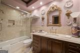 114 Lees Lake Road - Photo 49
