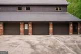 114 Lees Lake Road - Photo 56