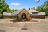 114 Lees Lake Road - Photo 8