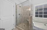 4168 Holstein Hill - Photo 10