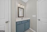 4168 Holstein Hill - Photo 11