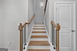 4168 Holstein Hill - Photo 12