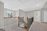 4168 Holstein Hill - Photo 13
