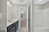 4168 Holstein Hill - Photo 16