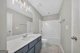 4168 Holstein Hill - Photo 19