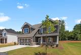 4168 Holstein Hill - Photo 25