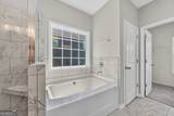4168 Holstein Hill - Photo 9