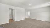 3877 Donetta Drive - Photo 16