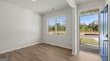 3877 Donetta Drive - Photo 3