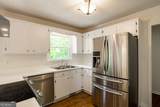 182 Woodberry Drive - Photo 10