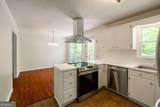 182 Woodberry Drive - Photo 11
