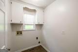 182 Woodberry Drive - Photo 12
