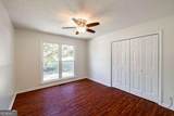 182 Woodberry Drive - Photo 13