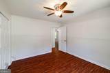 182 Woodberry Drive - Photo 14