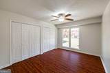 182 Woodberry Drive - Photo 15