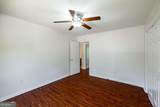 182 Woodberry Drive - Photo 16