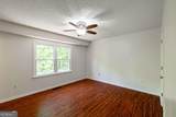 182 Woodberry Drive - Photo 17