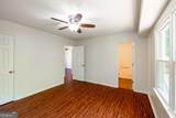 182 Woodberry Drive - Photo 18