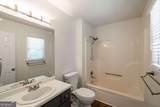 182 Woodberry Drive - Photo 19