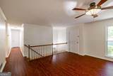 182 Woodberry Drive - Photo 2