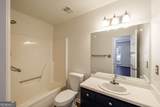 182 Woodberry Drive - Photo 20