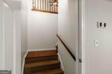 182 Woodberry Drive - Photo 21