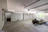 182 Woodberry Drive - Photo 23