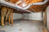 182 Woodberry Drive - Photo 24