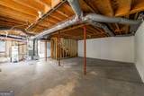 182 Woodberry Drive - Photo 25