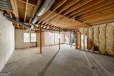 182 Woodberry Drive - Photo 26