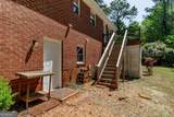 182 Woodberry Drive - Photo 27