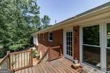 182 Woodberry Drive - Photo 28