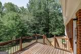 182 Woodberry Drive - Photo 29