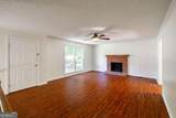 182 Woodberry Drive - Photo 3