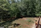 182 Woodberry Drive - Photo 30