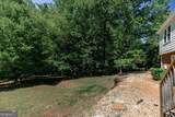 182 Woodberry Drive - Photo 31