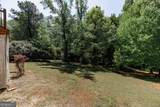 182 Woodberry Drive - Photo 32