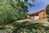 182 Woodberry Drive - Photo 33