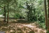182 Woodberry Drive - Photo 34