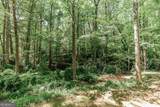 182 Woodberry Drive - Photo 35